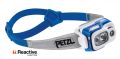 Налобный фонарь &amp;quot;SWIFT RL&amp;quot;, Petzl