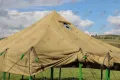 Армейская палатка УСТ-56