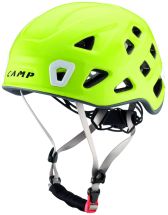 Каска STORM Размер 1 / LIME, CAMP