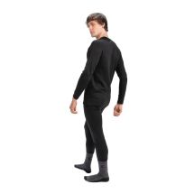 Термобелье Hunter Advanced комплект, до -40°С, двухслойное, Следопыт