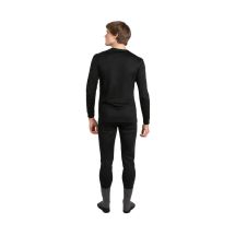 Термобелье Hunter Advanced комплект, до -40°С, двухслойное, Следопыт