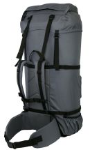 Рюкзак туристический Сезон-100, Век