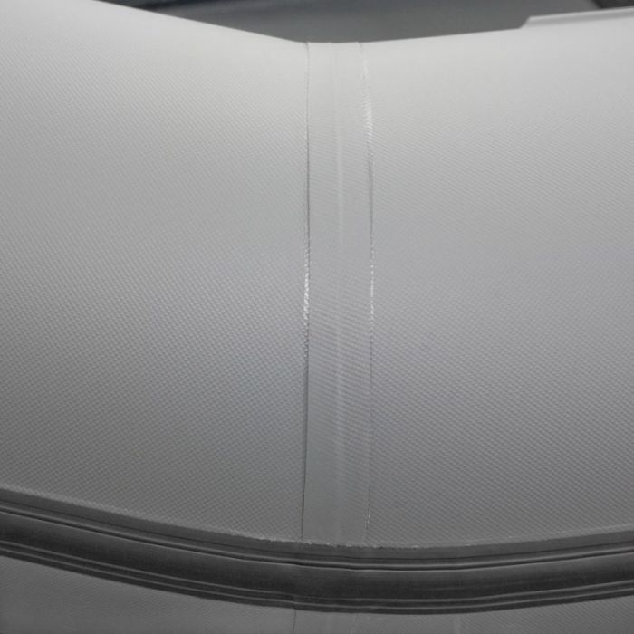 Лодка надувная BoatMaster 300HF