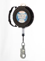 Средство защиты втягивающего типа &amp;quot;НВ-15&amp;quot;, Венто