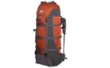 Рюкзак МАНАРАГА Макалу-120 V2, терракотовый