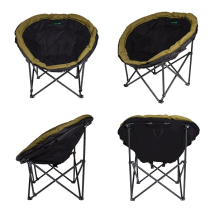 Кресло складное 2308, Green Glade