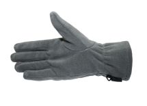 Перчатки Век Альпина полар