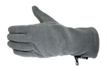 Перчатки Век Альпина полар