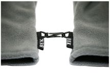 Перчатки Век Альпина полар