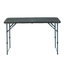 Стол складной F2120, Green Glade