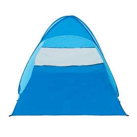 Палатка Bali, Green Glade