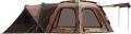 Палатка-автомат Blackstone, Maverick