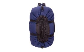 Сумка для веревки МАНАРАГА 60 м