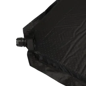 Коврик самонадувающийся Comfort Alfa 7 см, Maverick