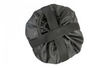 Мешок компрессионный Б, Манарага v2