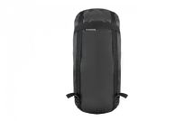 Мешок компрессионный С, Манарага v2