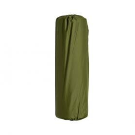 Коврик самонадувающийся VELOUR MAT, 198х70х 8 см, TALBERG