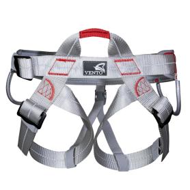 Детская поясная Беседка, Венто