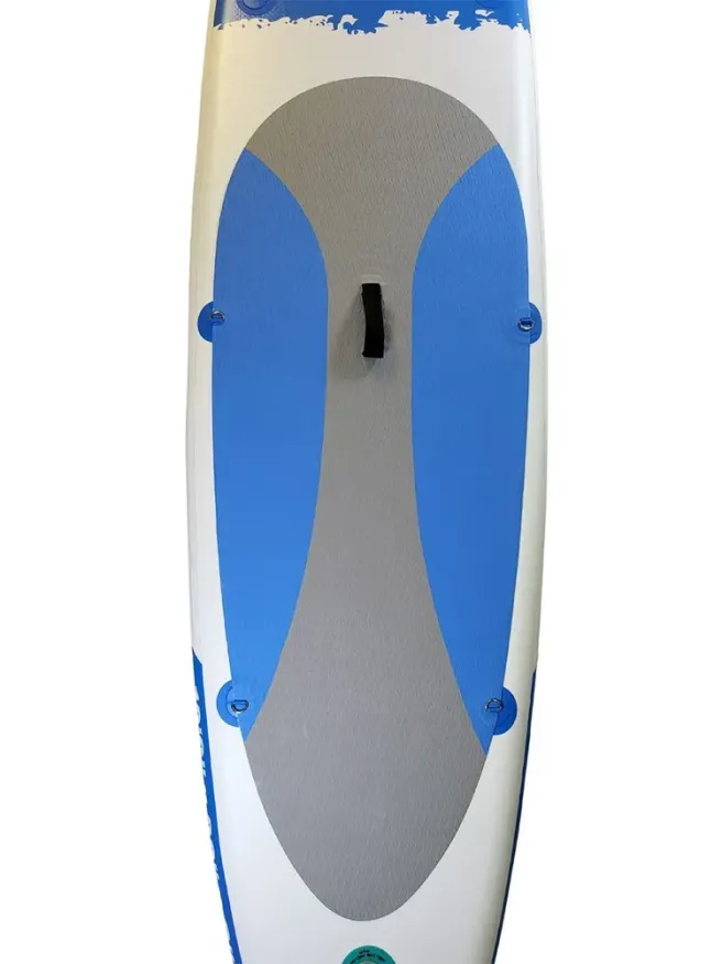 Сап-доска BLUE, Walaw