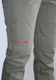 Костюм женский противоэнцефалитный Оса, хаки