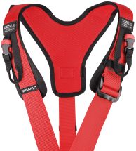 Страховочная привязь GT S-L, CAMP