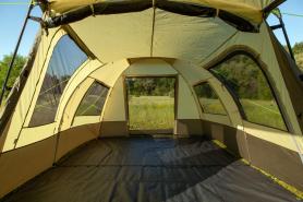 Палатка-автомат Ultra, Maverick