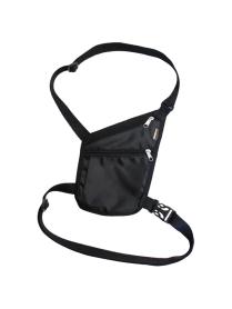 Кошелек нательный "Потайной"