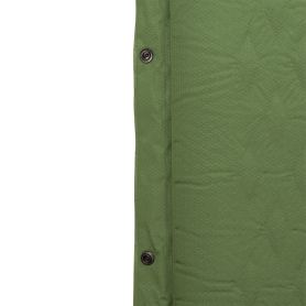 Коврик самонадувающийся, 193x55x7 см, Comfort Plus 7R, Envision