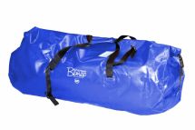 Гермобаул ПВХ 120 л