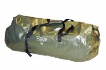 Гермобаул ПВХ 120 л