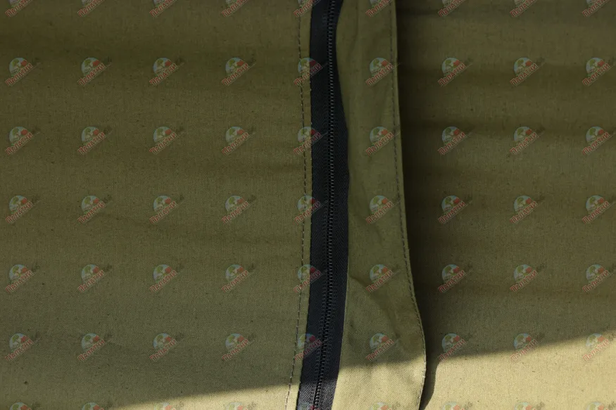 Геологическая палатка Геолог-2