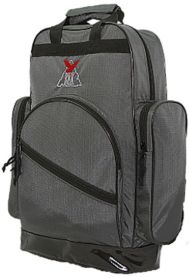 Рюкзак Р-30, Век