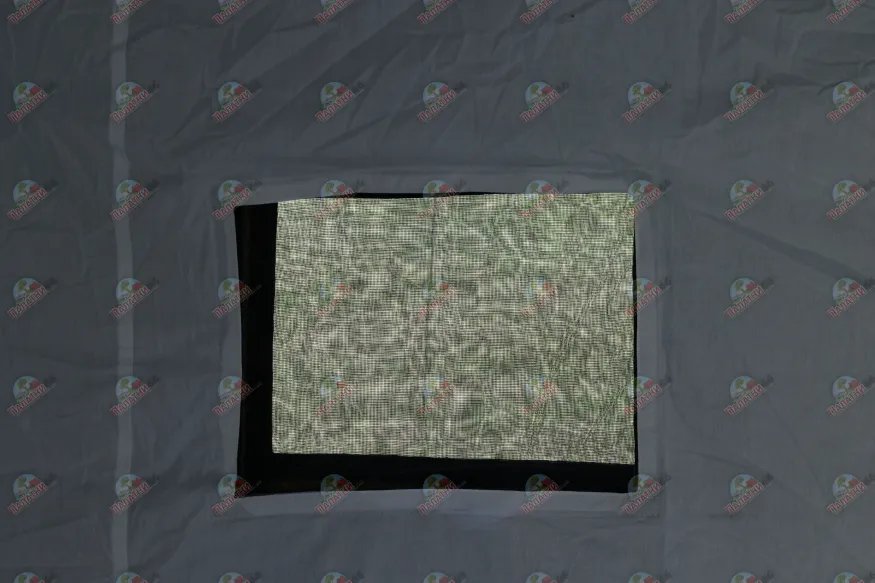 Геологическая палатка Геолог-6