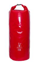 Гермомешок-драйбег Век 110л