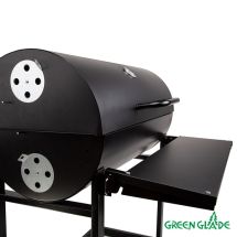 Гриль 11100, Green Glade