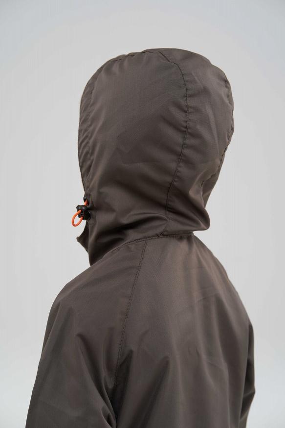 Костюм детский противоэнцефалитный ЛАЙТ KIDS, Сталкер