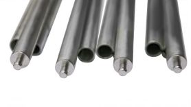 Каркас для Бани походной 4 стойки