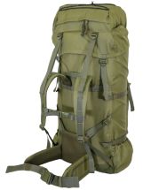 Рюкзак экспедиционный Лось-120, Век