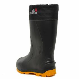 Сапоги мужские Nordman Quaddro -70 (без шипов) из ЭВА 519091-01