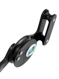 Спусковое устройство Высота, Венто