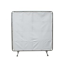 Экран защитный 2,0х1,95 (Стеклоткань), Митек