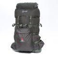Рюкзак экспедиционный Медведь-150, Век