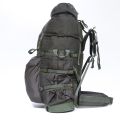 Рюкзак экспедиционный Медведь-150, Век