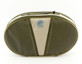 Набор Галина (титан) Роза Ветров