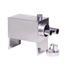 Печь Экономка-Малая ИНВЕНТ, без экранов 