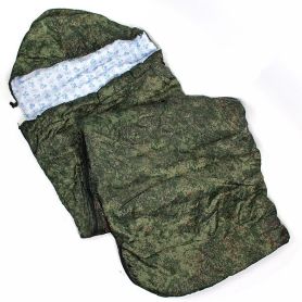 Спальный мешок Prestige 4K