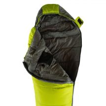 Спальный мешок Voyager, Tramp