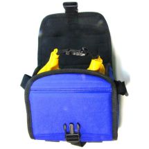 Гермокорф Бобр-1