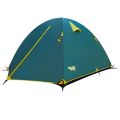 Палатка GreenLand Troll 2-местная
