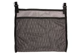 Шатер Higashi Yurta Camp Olive v2